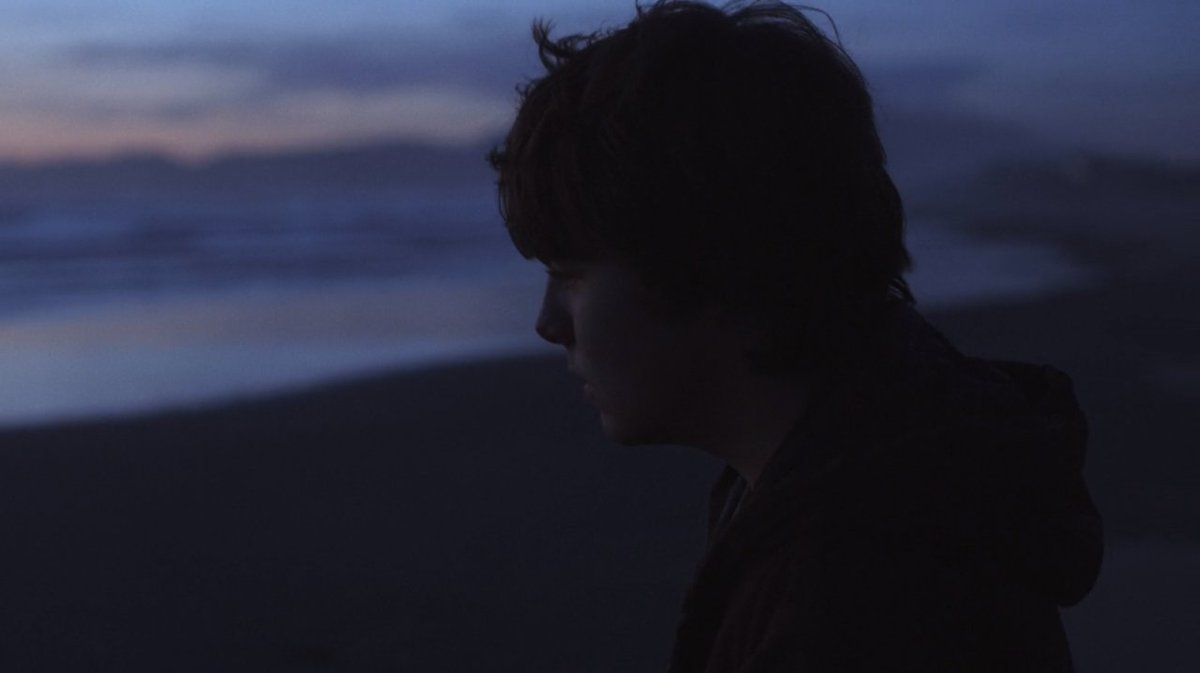 #saveTheOA