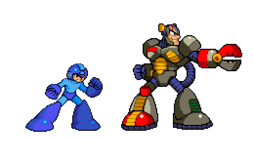 Junkman Twitter Search