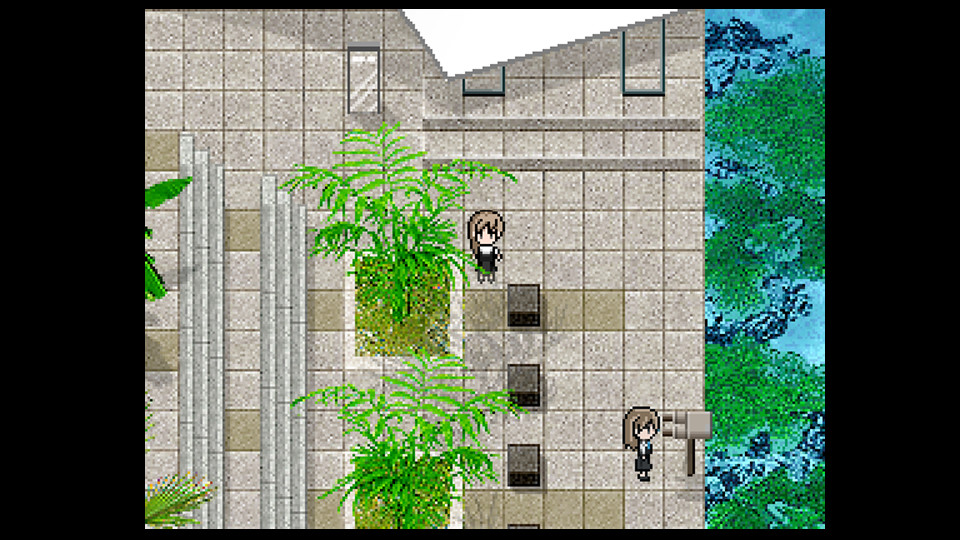 MEMENTO ($1.19) - a short yet slow burning horror game where bright, sunny skies and beautiful oceans offer no safety. on a school trip to an island musuem, the echoes and spirits of war have become restless, and refuse to let themselves be forgotten.  https://store.steampowered.com/app/437030/MEMENTO/