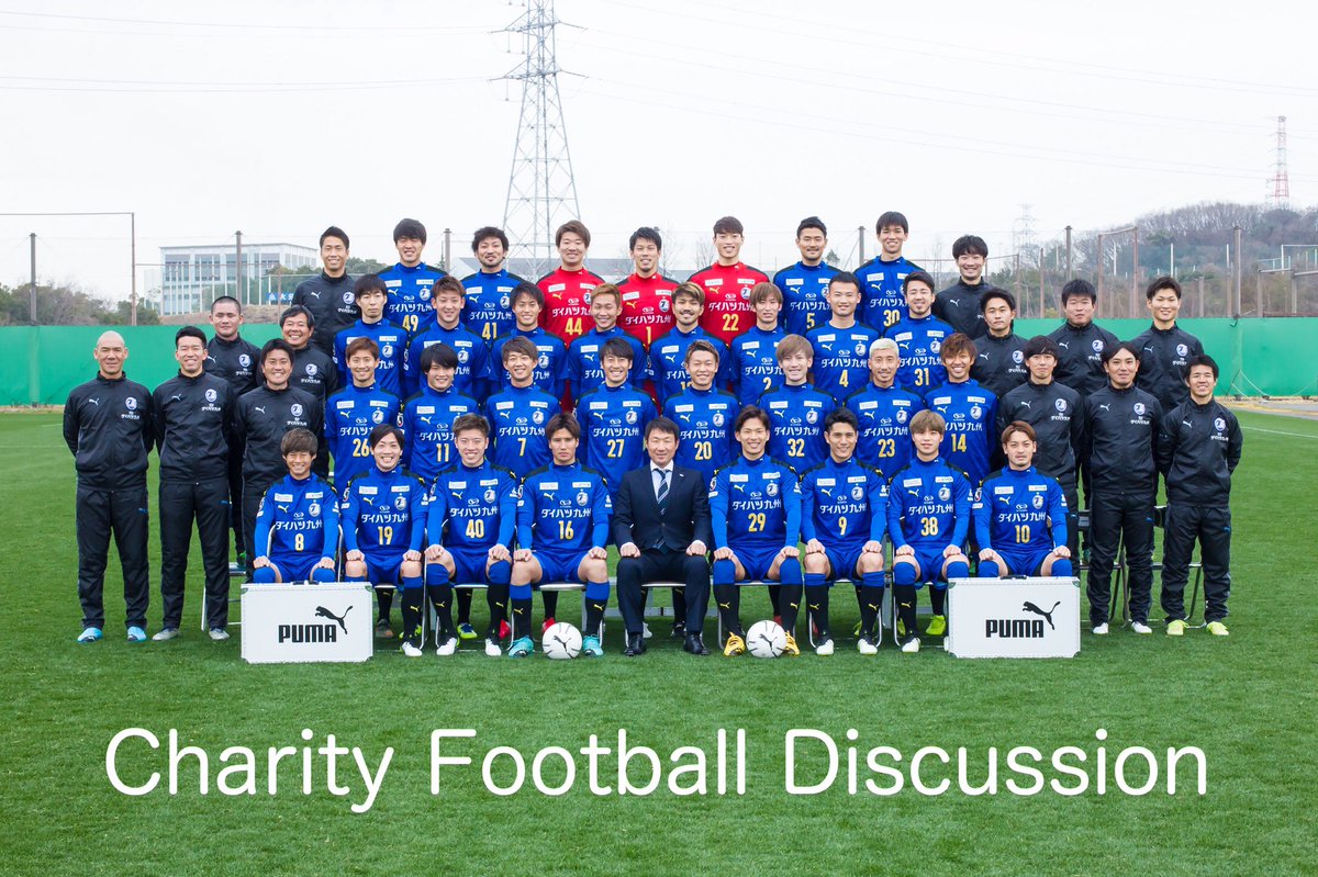 安田 好隆 Yoshitaka Yasuda Yasudayoshitaka Twitter