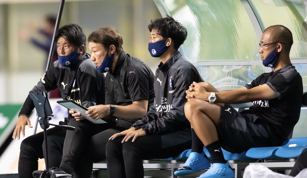 安田 好隆 Yoshitaka Yasuda Yasudayoshitaka Twitter