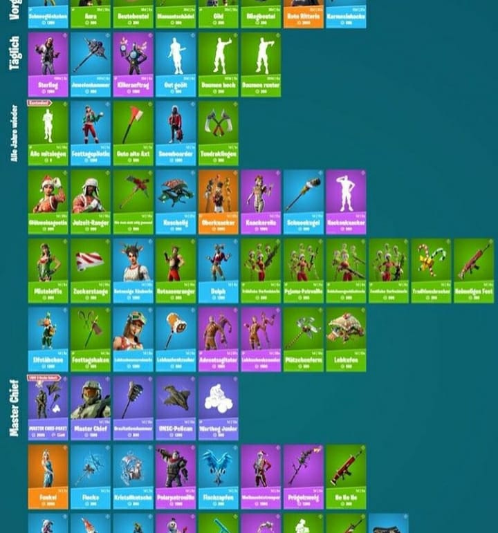 Fortnit12498295's tweet photo. https://t.co/SmPf72SsaP