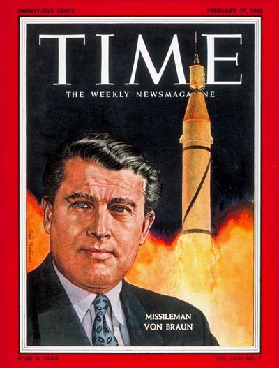 ParanormalPlayB's tweet photo. Wernher von Braun, possible inventor of the Atomic bomb was now a Head of Nasa! Can you believe it? It was because of him that the US had the technology to drop the atomic bomb on Japan. It was because of him the US landed on the moon. It was all because of Nazi science... https://t.co/wexO70nfbN