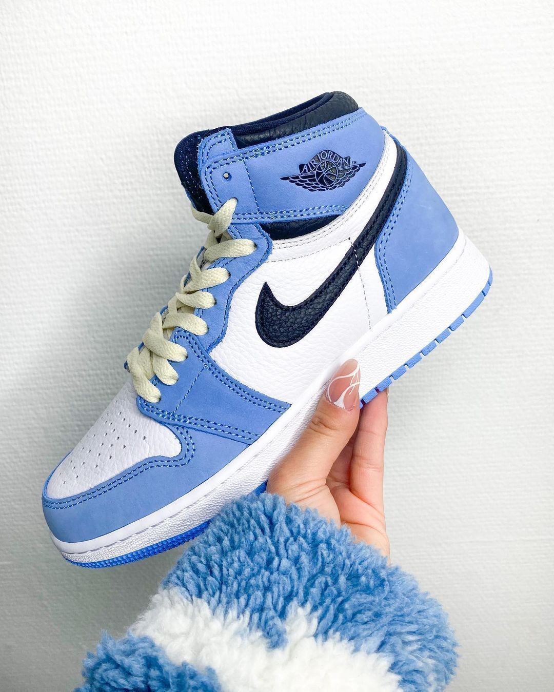 february 20th jordan 1