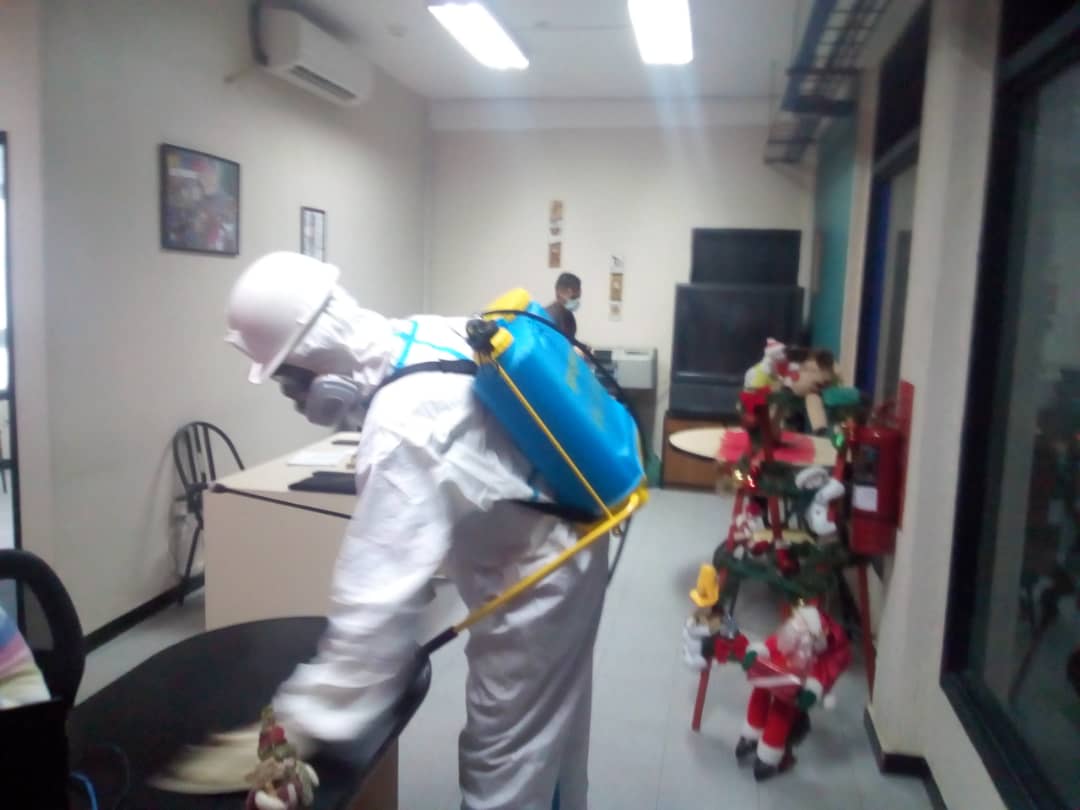 @HidroCapital. tweet media