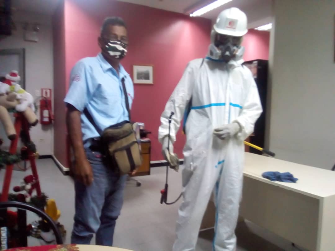 @HidroCapital. tweet media