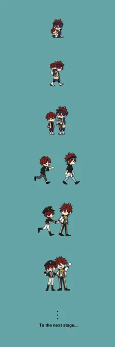 #2020年自分が選ぶ今年の4枚 
気に入ってるのはこのへんだったな 