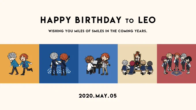 #2020年自分が選ぶ今年の4枚 
気に入ってるのはこのへんだったな 