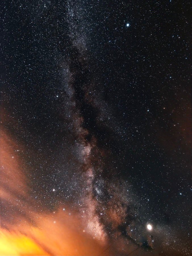 Dave Catuccio tweet media