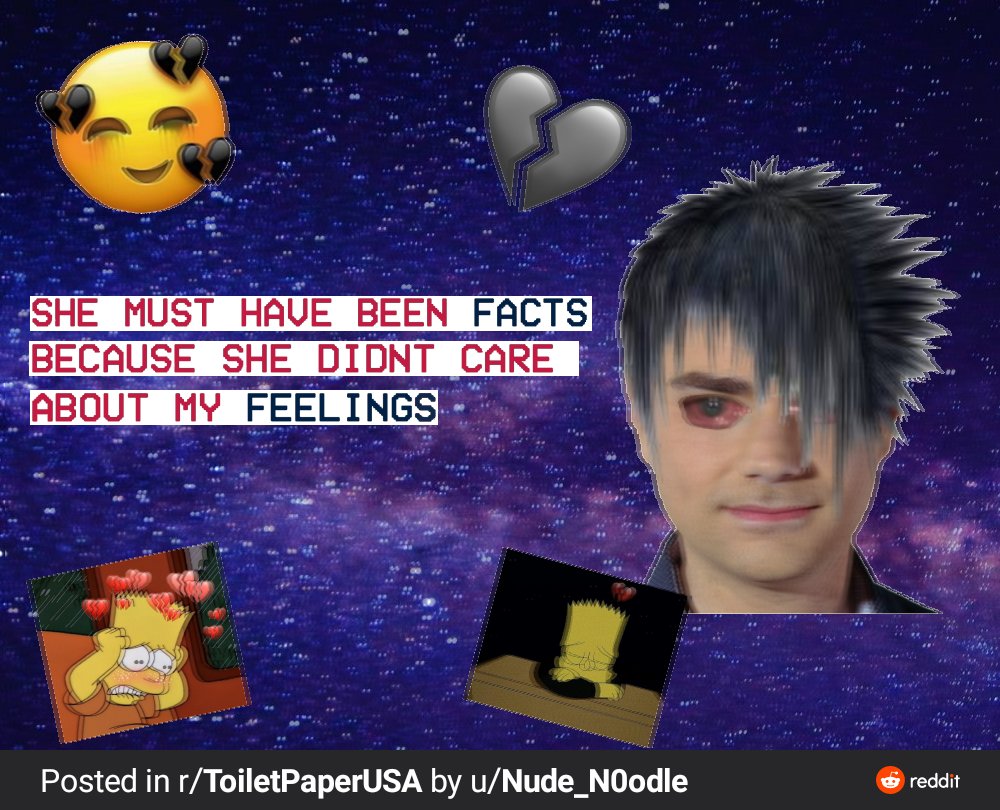 <a href="/pokimanelol/">pokimane</a> <a href="/OfflineTV/">OfflineTV</a> <a href="/LilyPichu/">lily🌸</a>