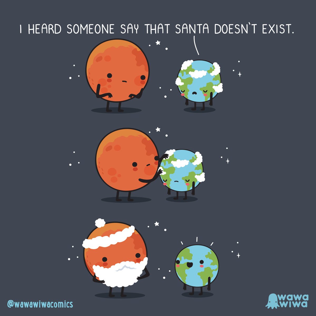 wawawiwacomics's tweet photo. https://t.co/hOCU2yStOE