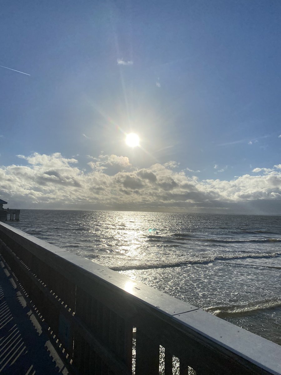 Emma Picicco tweet media