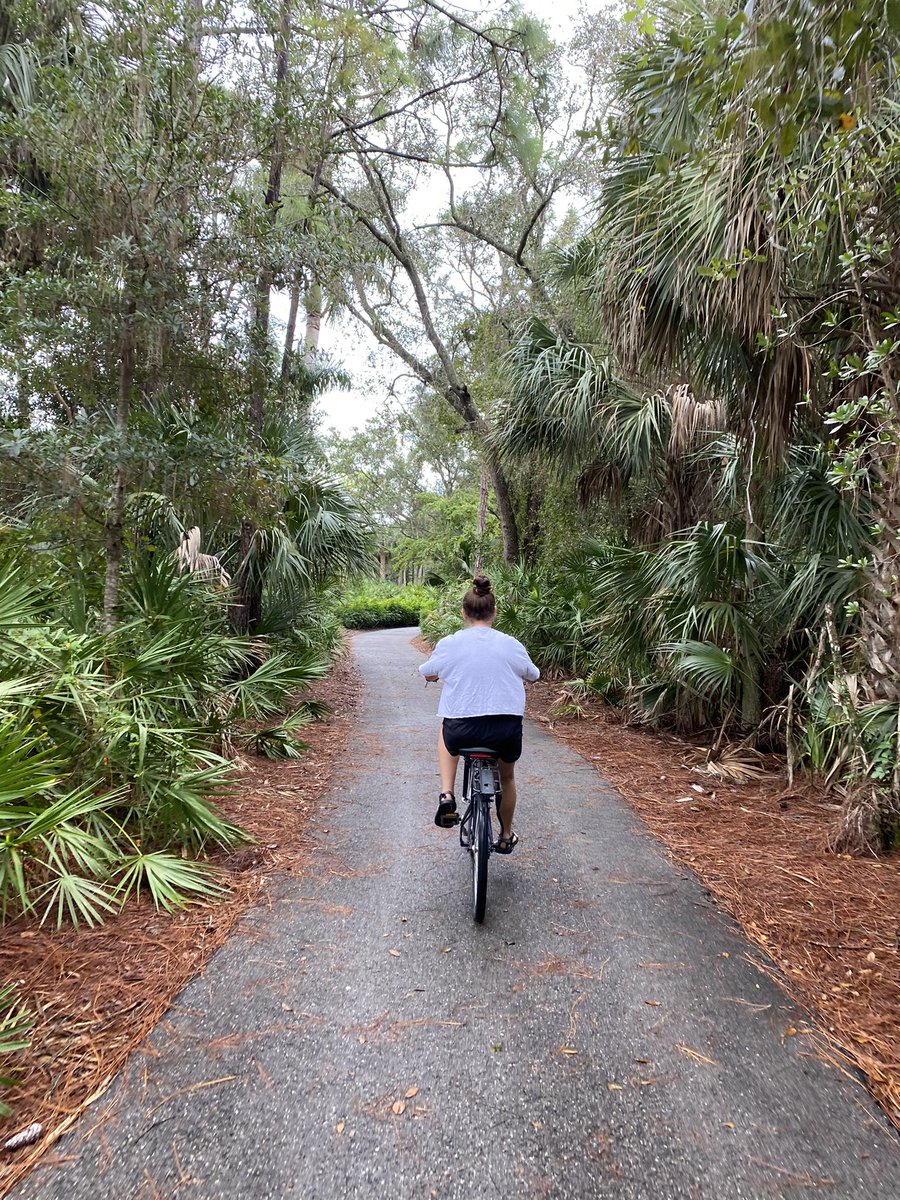 Emma Picicco tweet media