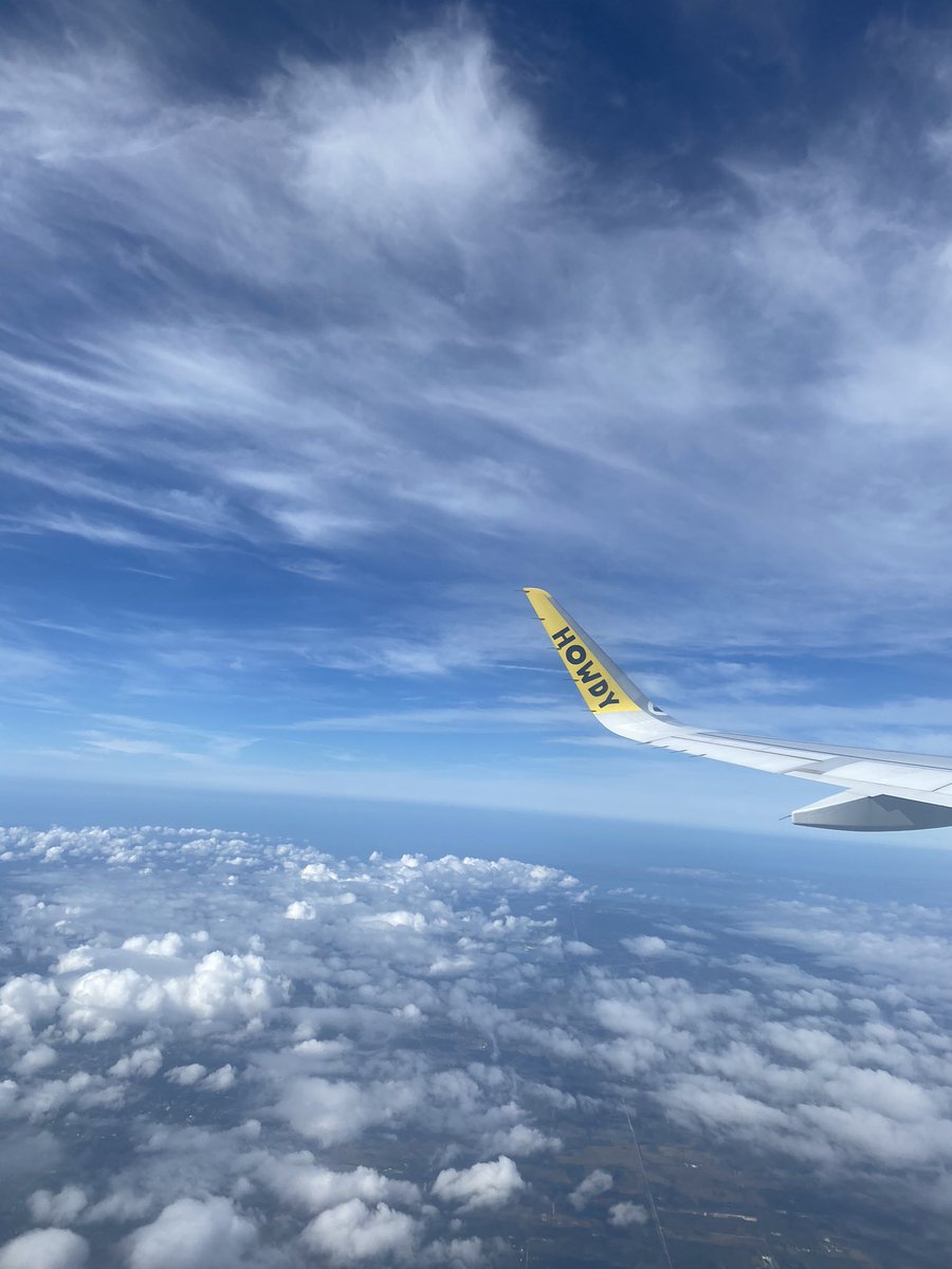 Emma Picicco tweet media