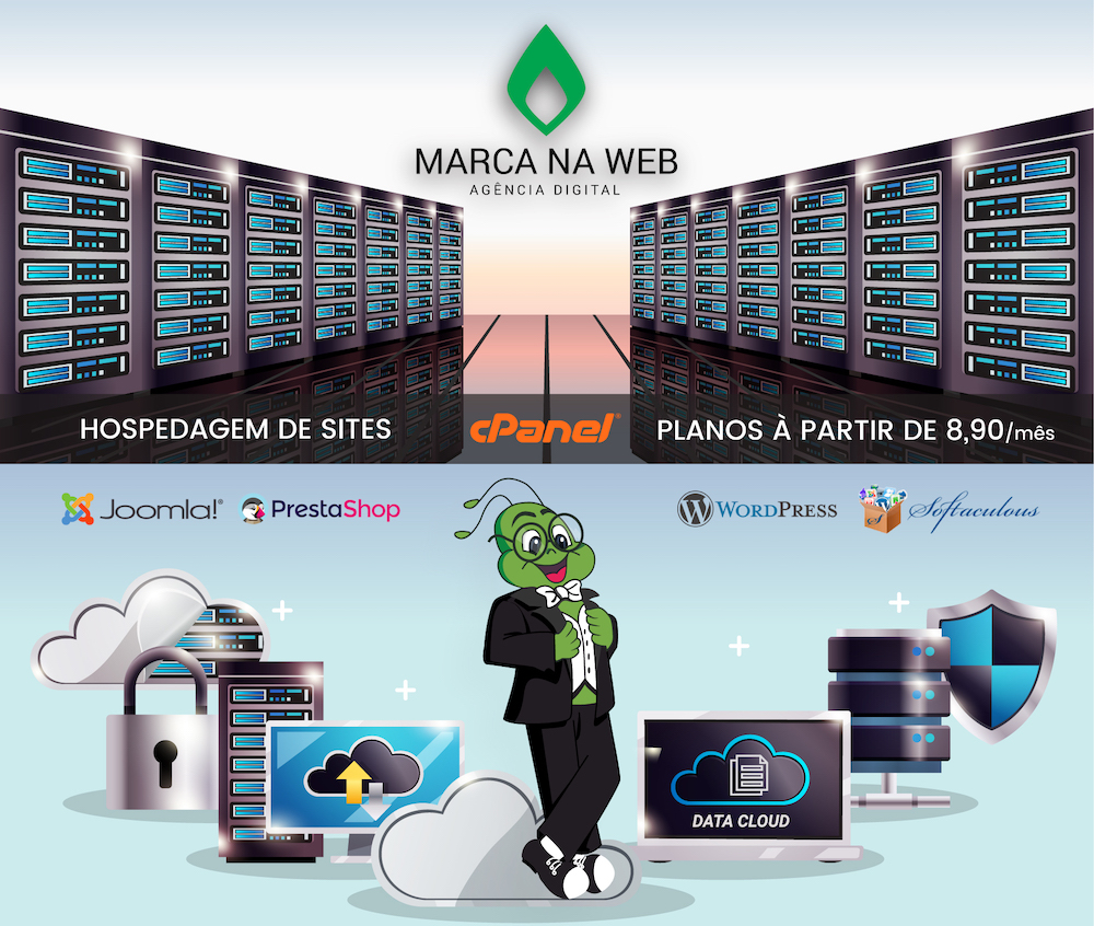 MarcaNaWeb tweet picture