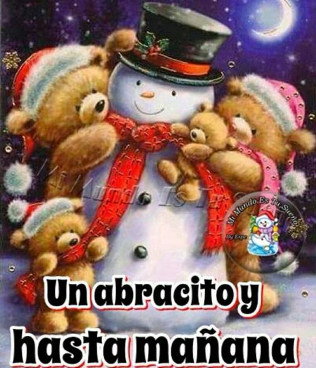 Guadalupe LM on Twitter: Guadalupe LM on Twitter: