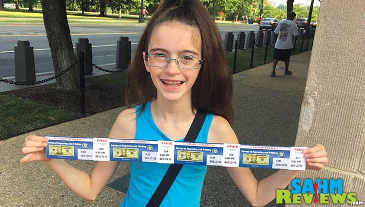 Creating a strong family dynamic means being present. Check out these ideas for family bonding:

sahmreviews.com/2019/01/15-gre… 

#familytime #qualitytime #bonding #family #fun #entertainment