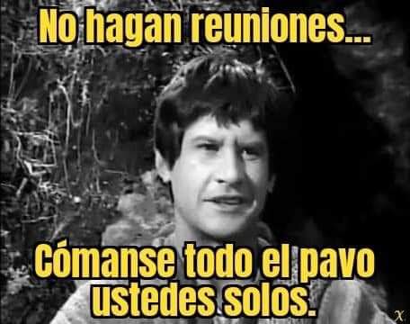 EmptyInnerspace's tweet image. #Macario #CineMexicano #Humor