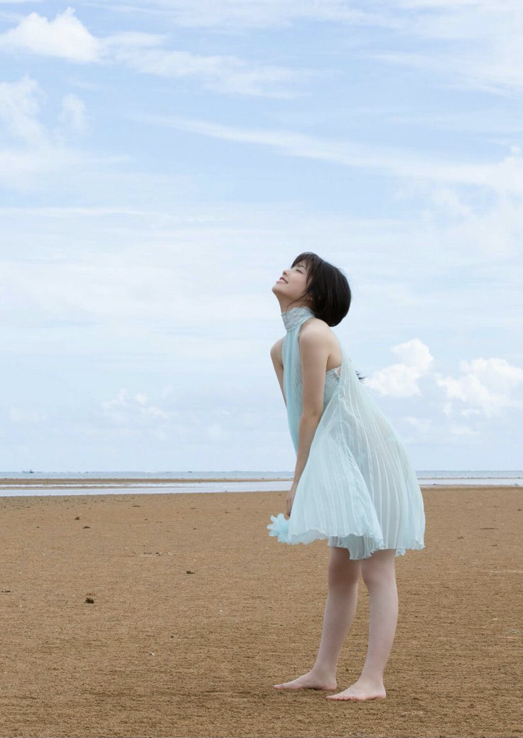 mini_rii_f_0127's tweet image. ここに載っけてるのは無料サンプルとして閲覧可能になってるものです❗

サンプルだけでも最高なのに他にもあるんですよ🤭🤭🤭
 #ふーたん
 #anotheredition
#デジタル写真集
#小芝風花
#中山雅文