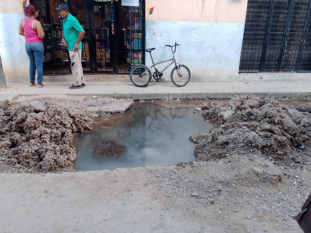 @HidroCapital. tweet media