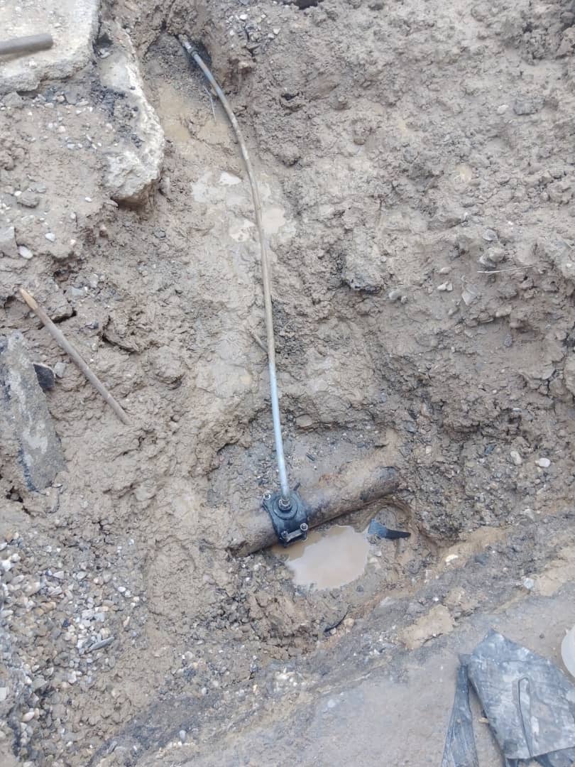 @HidroCapital. tweet media