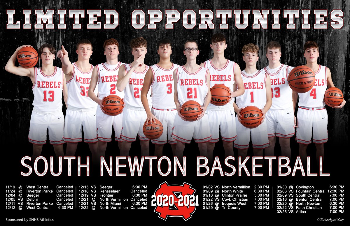 murphysclay's tweet photo. @SouthNewton Basketball Team Gallery https://t.co/vbEIXob2Xr https://t.co/wSzicSmAkE