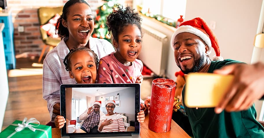 mybbwc's tweet image. Now that we&apos;re celebrating the holiday season, we still must need to prevent the spreading the Coronavirus to our loved ones. Please take the extra precautions to keep you and your family safe.