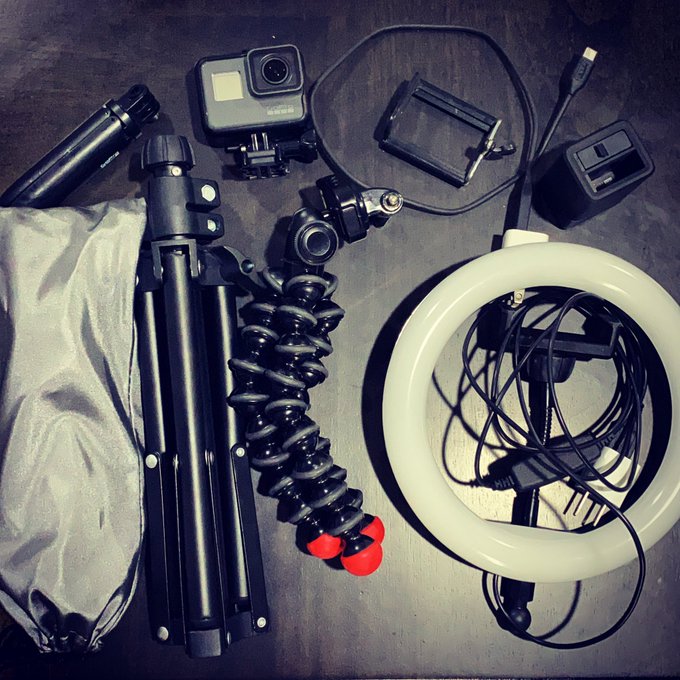 Gonna be a fun next few days! Be sure to check out our newest video on the weekly! Love you guys xoxo  #amateurvideographer<a href="/tag/model"class="tags"><span>#model</span></a><a href="/tag/amateurvideo"class="tags"><span>#amateurvideo</span></a><a href="/tag/amateurvideographer"class="tags"><span>#amateurvideographer</span></a><a href="/tag/iw"class="tags"><span>#iw</span></a>