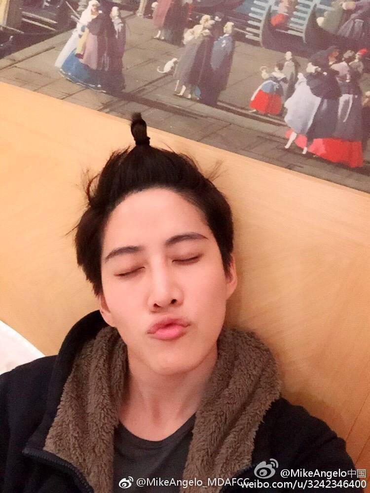 KangAngelo1's tweet photo. ก็เรารักของเรา ถ้าสวรรค์สร้างพิรัชต์มาให้เราแล้ว สวรรค์ช่วยยุติธรรมกับพวกเราด้วย วันนี้ทุกอย่างต้องผ่านไปได้ด้วยดีนะคะ 💙👼
!!เน้นรีก่อนกดหัวใจ!!
#นางฟ้าของพิรัชต์
#AngelOfPirat
#m1keangelo
#ไมค์พิรัชต์
#AngelsFromHeaven
#MikeAngeloFC
#MikeAngeloHeaven https://t.co/5P3ez4hApc