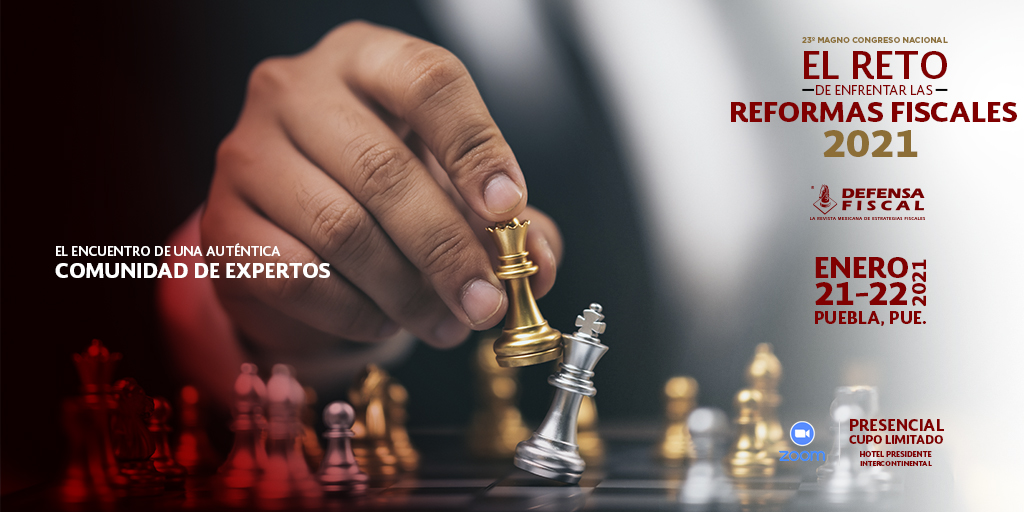 Defensa Fiscal tweet media