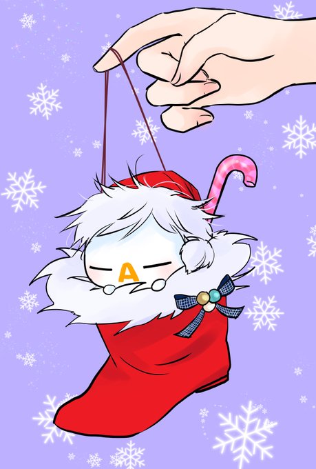 ざっくぅのtwitterイラスト検索結果
