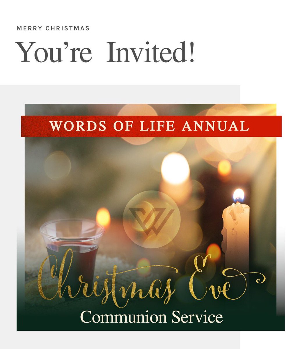 rhema word of life church