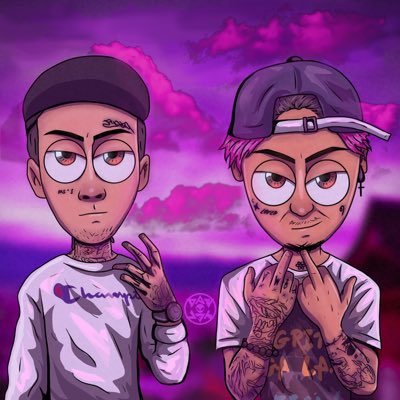x13mob's tweet photo. #NovaFotoDoPerfil https://t.co/2Ff1YLswzu
