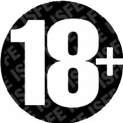 021Freitas's tweet photo. #NewProfilePic https://t.co/GvNED16w5E