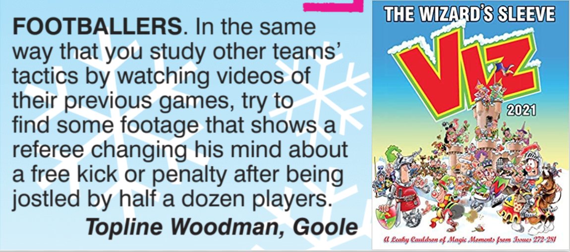 vizcomic's tweet photo. https://t.co/q6cVqzhmIU https://t.co/IQuwU2OvTz