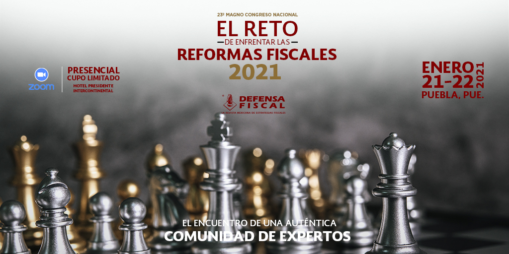 Defensa Fiscal tweet media