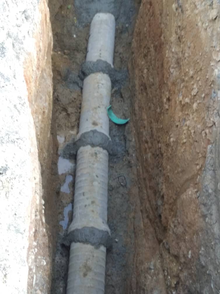 @HidroCapital. tweet media