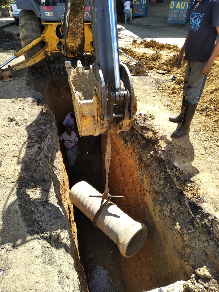 @HidroCapital. tweet media