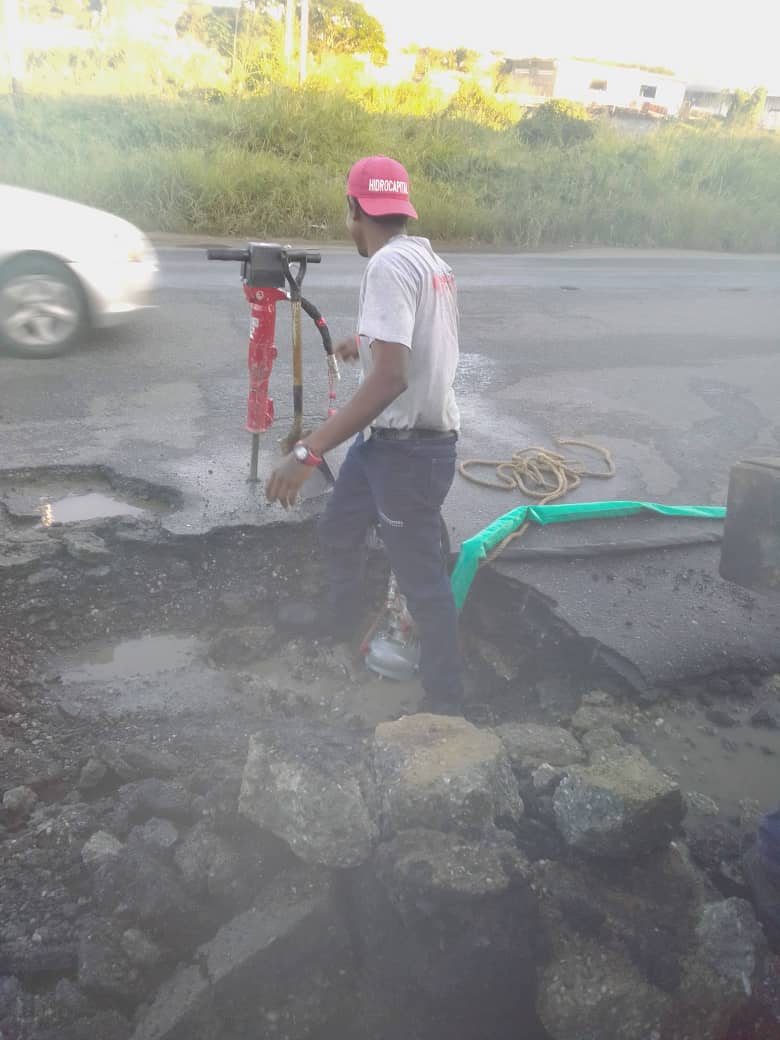 @HidroCapital. tweet media