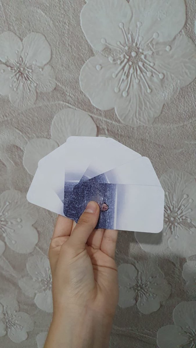 ShawnLegendas's tweet photo. SORTEIO CARD SL ERA WONDER 🌊

Para concorrer a um card especial do SL basta seguir essa conta e dar RT neste tweet: https://t.co/qOewsLow5a