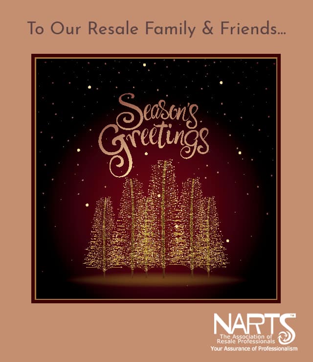 NARTS_Conf's tweet photo. https://t.co/o0kEVGrwpK
