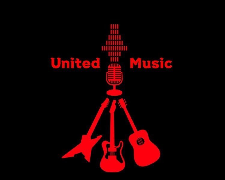 DreadDrawz's tweet photo. Some Music Logo ideas. #art #drawing #logodesigns #musiclogos https://t.co/z4nUdlwjWh