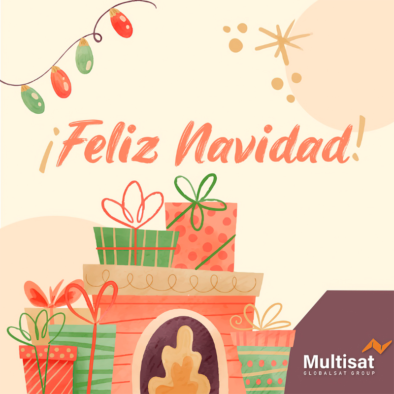 MultisatMx's tweet photo. Reciban un fuerte abrazo, de parte de todo nuestro equipo. https://t.co/DO7e29bQss