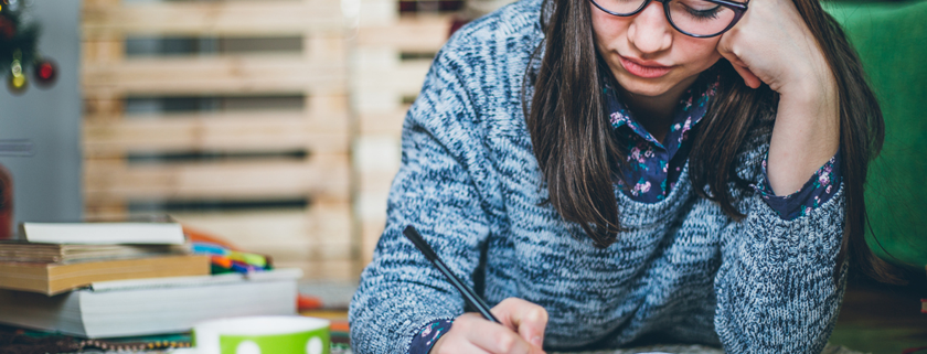 C2 Education tweet media