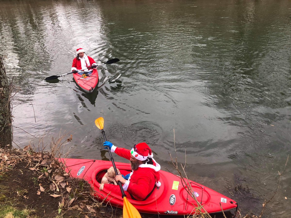 Russ Baron tweet media