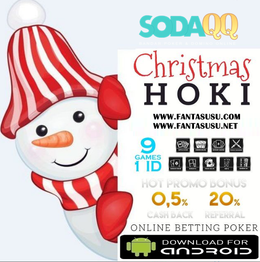 marcellatan4's tweet photo. Kini situs SODAQQ telah hadir dengan pendaftaran via E-MONEY OVO,GOPAY,DANA dan lain nya

Minimal deposit 10.000

#Poker #minggupagi #morningsexy #Hotsex #Sodaqq #xxxxnxbirahi #Perangbaccarat #Lazio #Analsex #birahi #Milan #BLSD

- whatsapp : +8562052612340 https://t.co/1PRBpPaUtl
