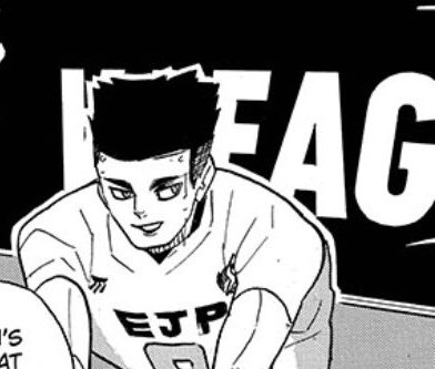 THE WORDS IN THE BACK ARE SO BADLY CROPPED I SCROLLED TOO FAST PAST THIS AND MY EYES ALMOST FELL OUT OF MY HEAD
