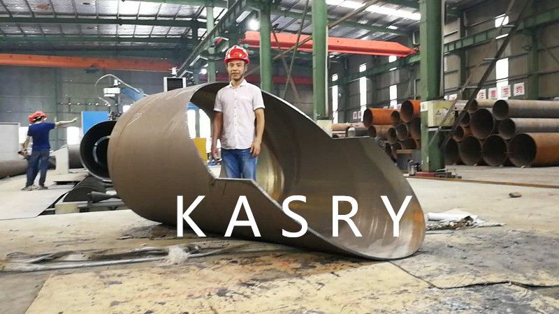 big pipe cnc plasma profile cutting machine
plasma pipe bevel cutting
Steel Pipes Fabrics 1200mm Pipe Profile Cutter
#steel #CNC #plasma #cutting #machine #kasry #metal