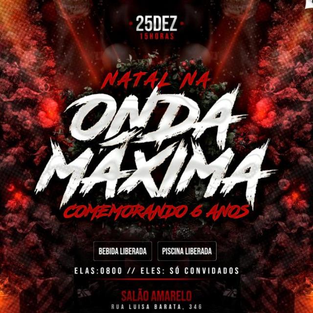 ViniciusTavora1's tweet photo. Com chuva ou sem chuva o pal quebra emmm, local ficará totalmente coberto para o conforto de todos 🍻🍻🍻🤪😁 #NatalNaOmx https://t.co/mHmjFnHELH