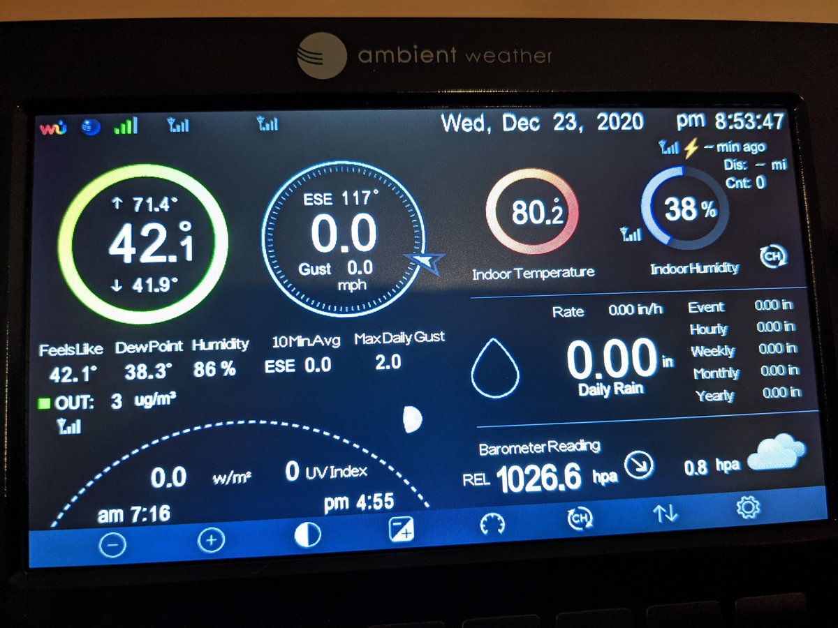 Jeff Edmondson tweet media